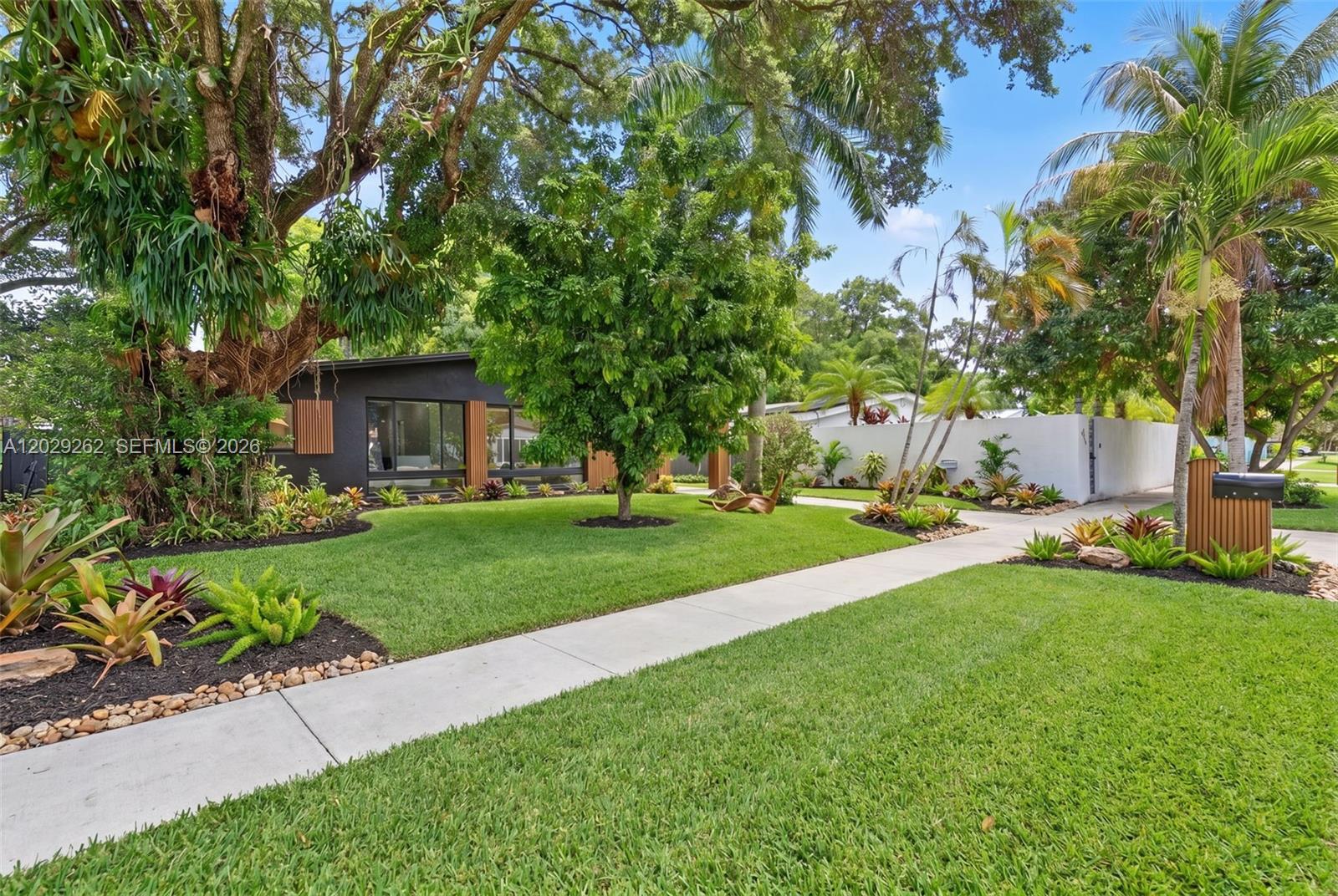 1508 SW 20th Ave