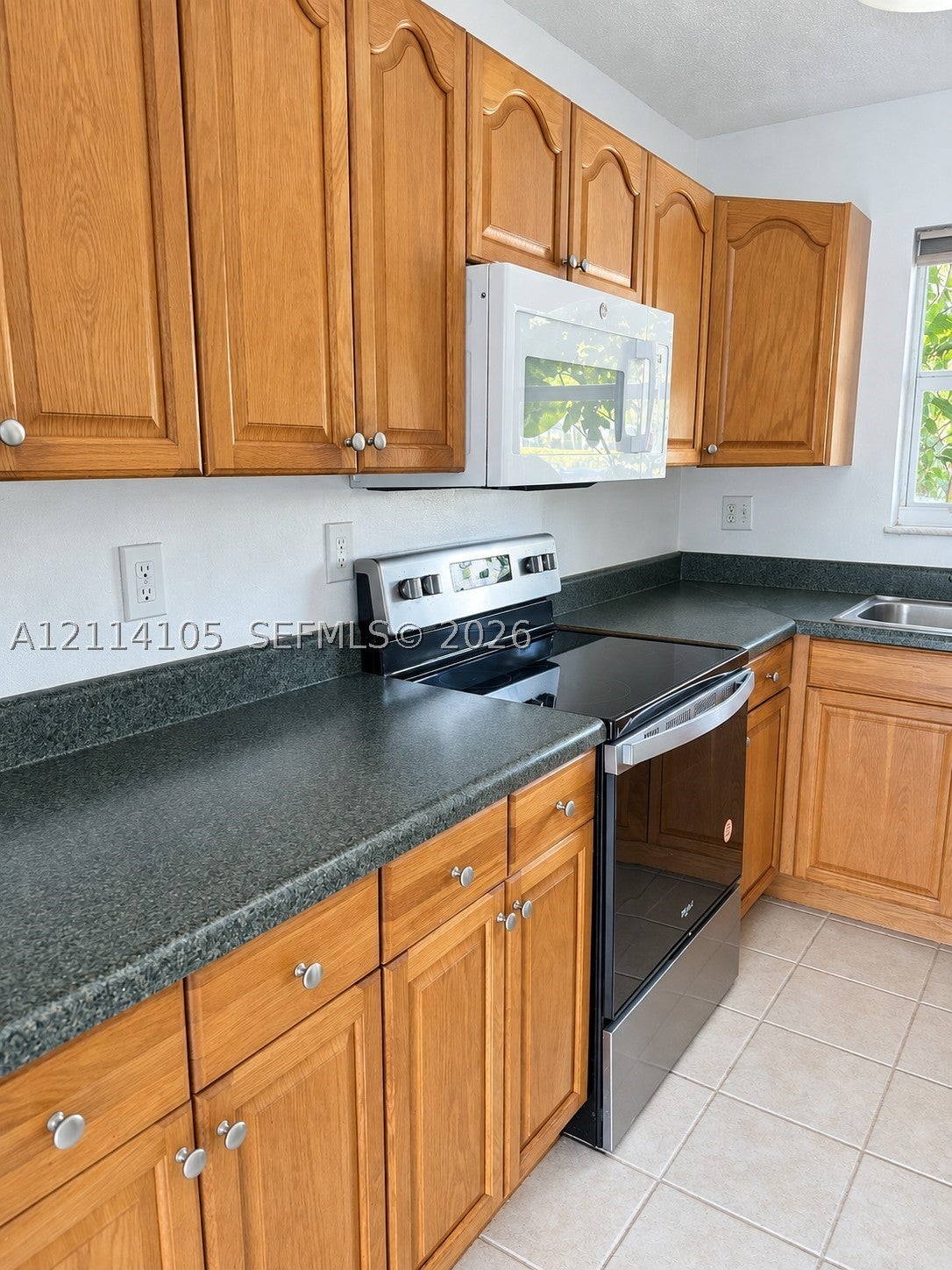 4112 SW 61st Ave 13, Davie FL 33314