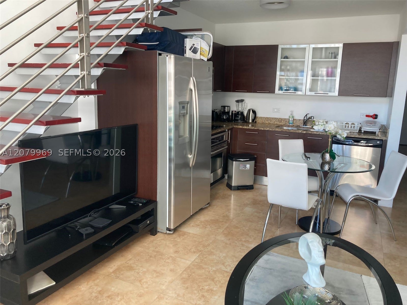 41 SE 5th St 1311