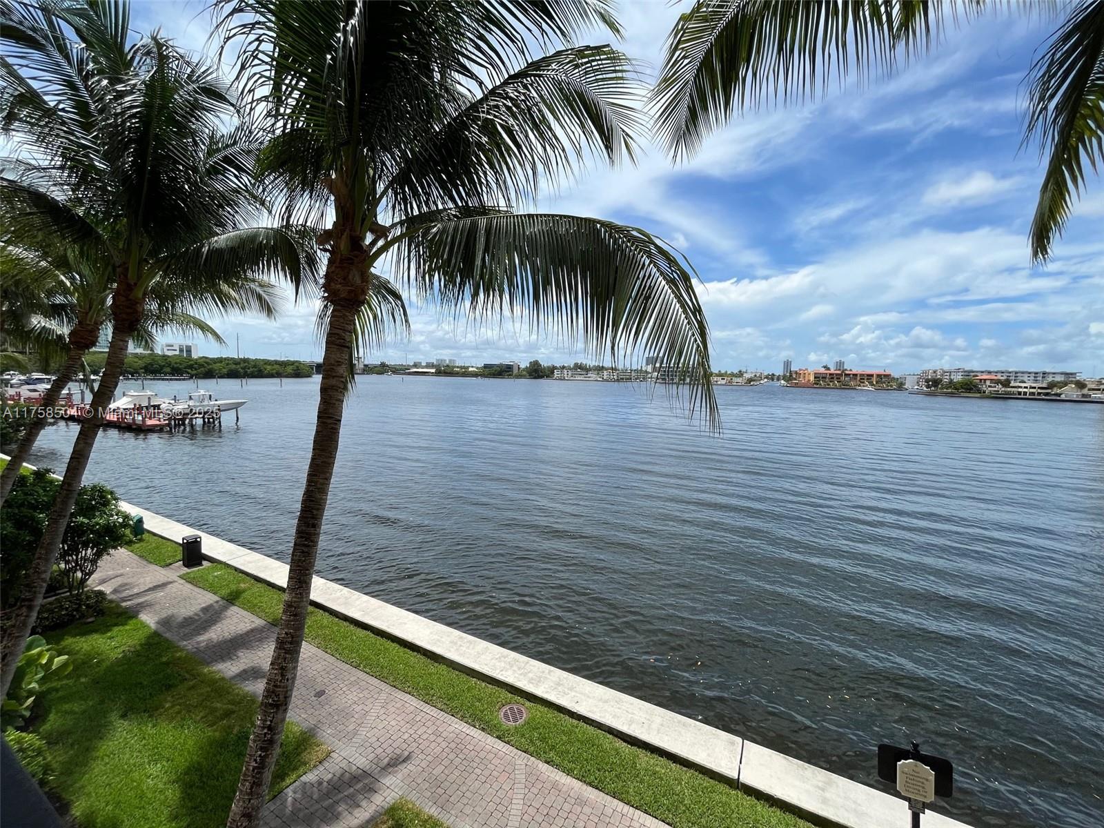 Rental Property at Address Not Disclosed, Sunny Isles Beach, Miami-Dade County, Florida - Bedrooms: 2 
Bathrooms: 2  - $2,900 MO.
