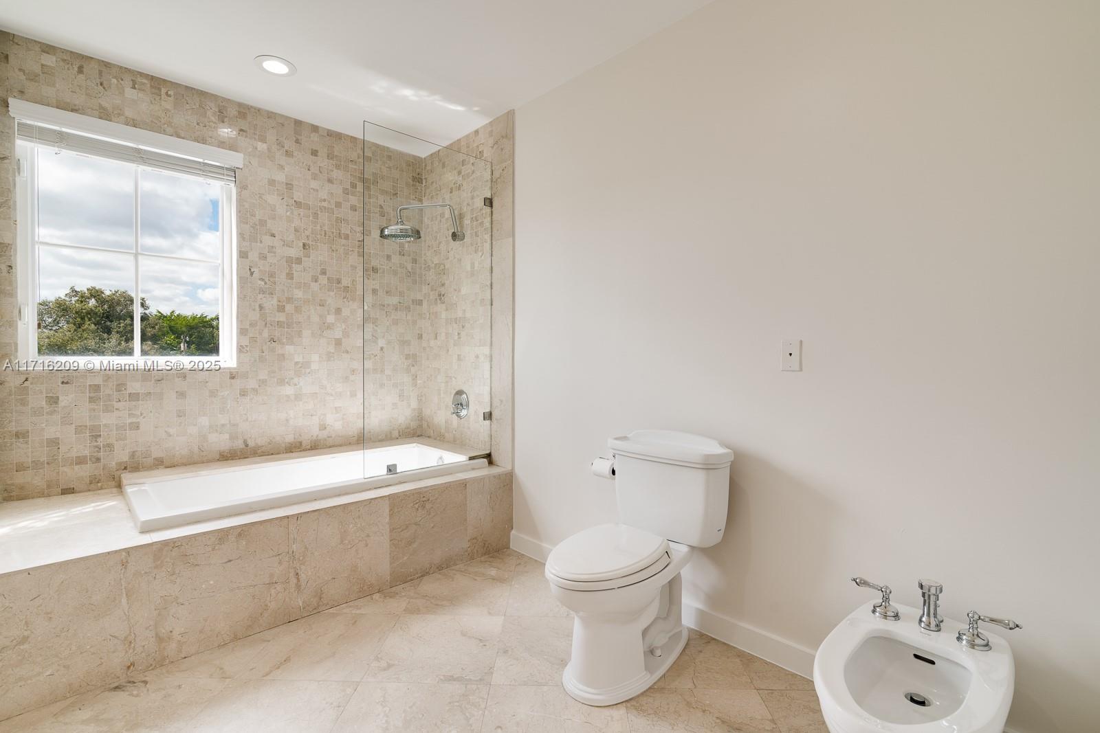 CORAL GABLES SEC K REV - Residential Income