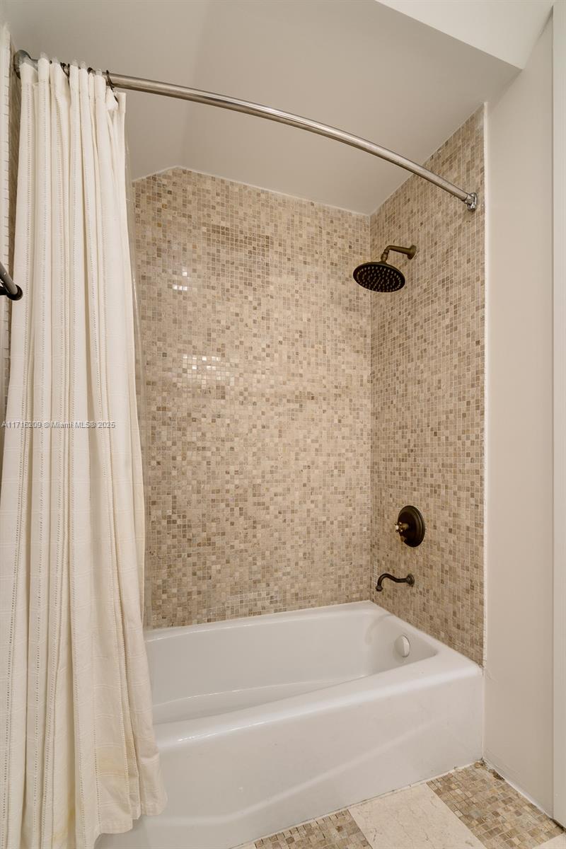 CORAL GABLES SEC K REV - Residential Income