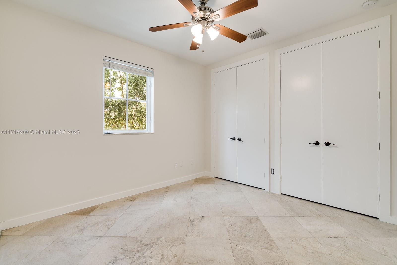 CORAL GABLES SEC K REV - Residential Income