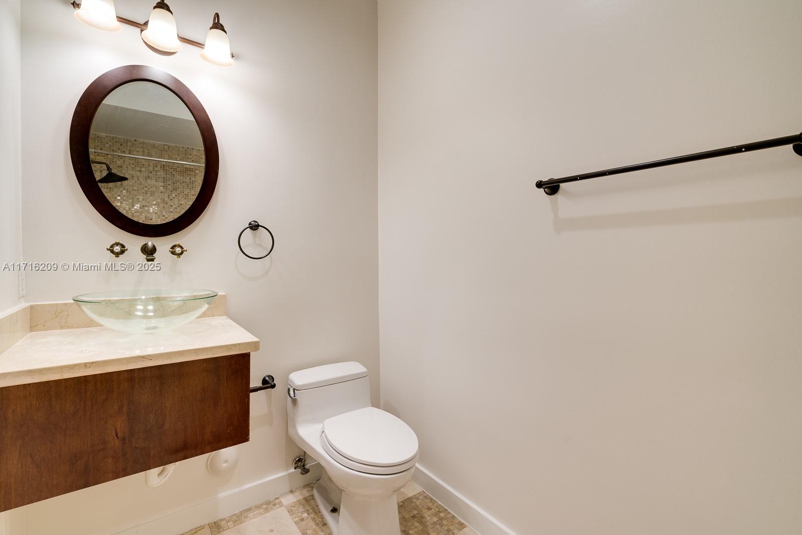 CORAL GABLES SEC K REV - Residential Income