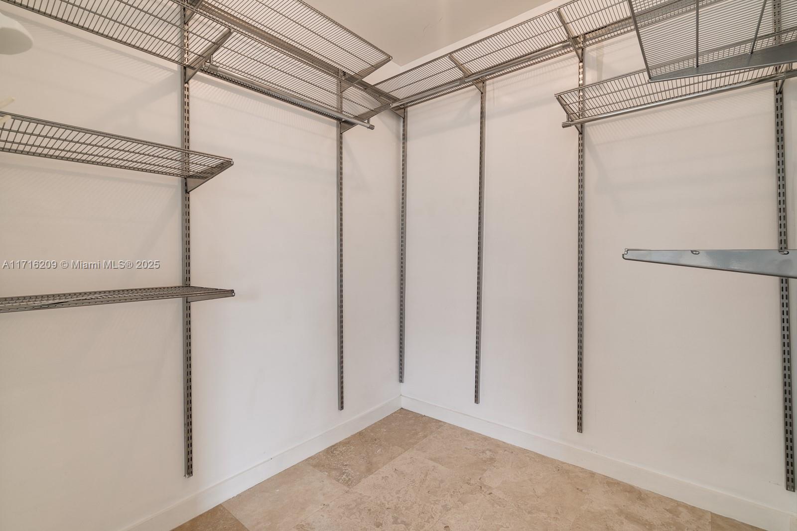 CORAL GABLES SEC K REV - Residential Income