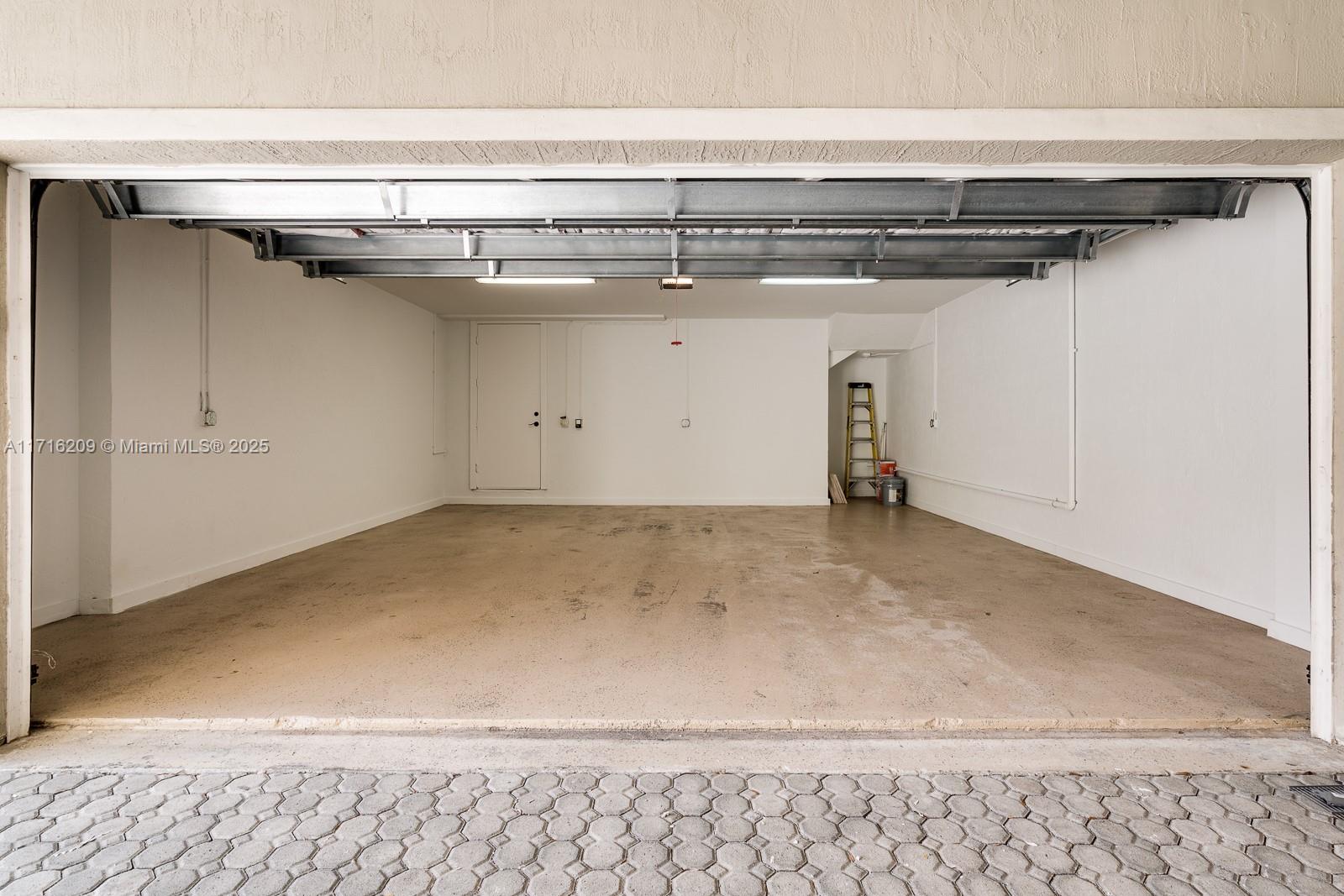 CORAL GABLES SEC K REV - Residential Income