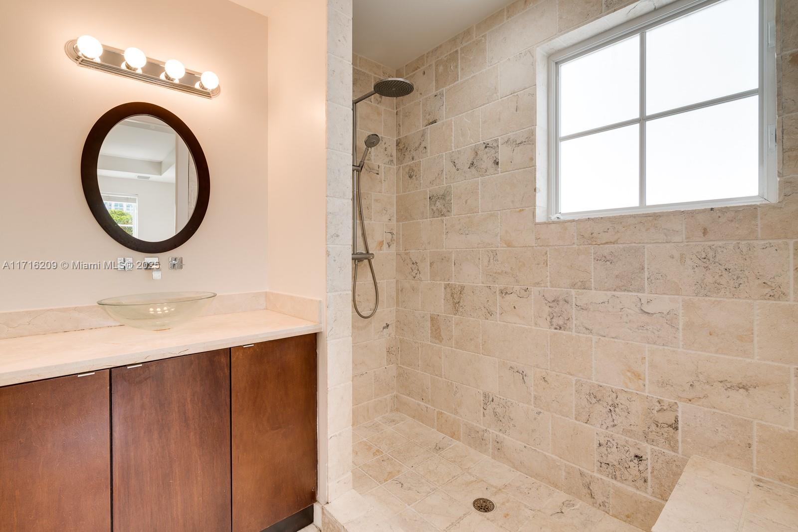 CORAL GABLES SEC K REV - Residential Income