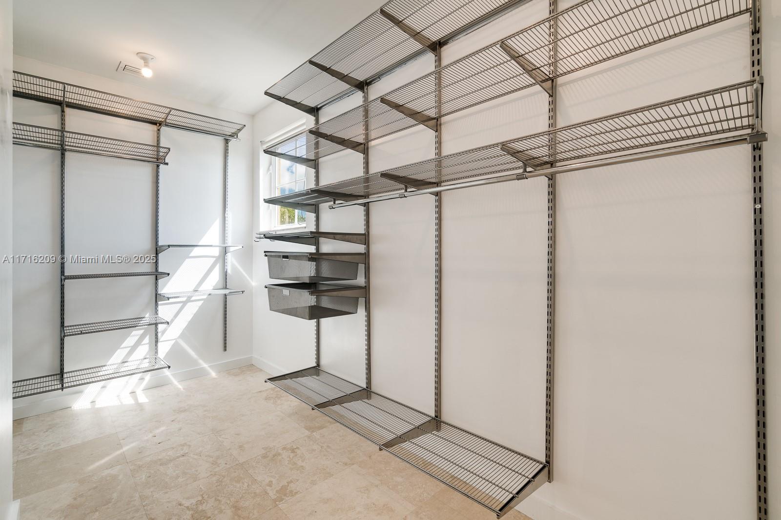 CORAL GABLES SEC K REV - Residential Income