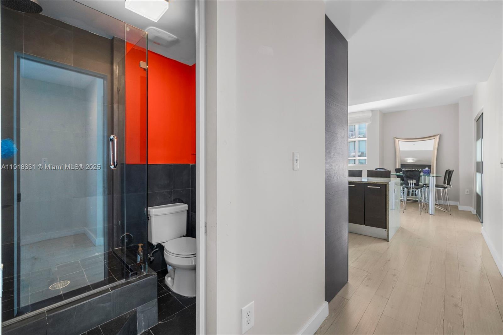 900 BISCAYNE BAY CONDO - Residential