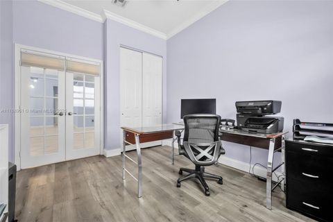 listing image 30