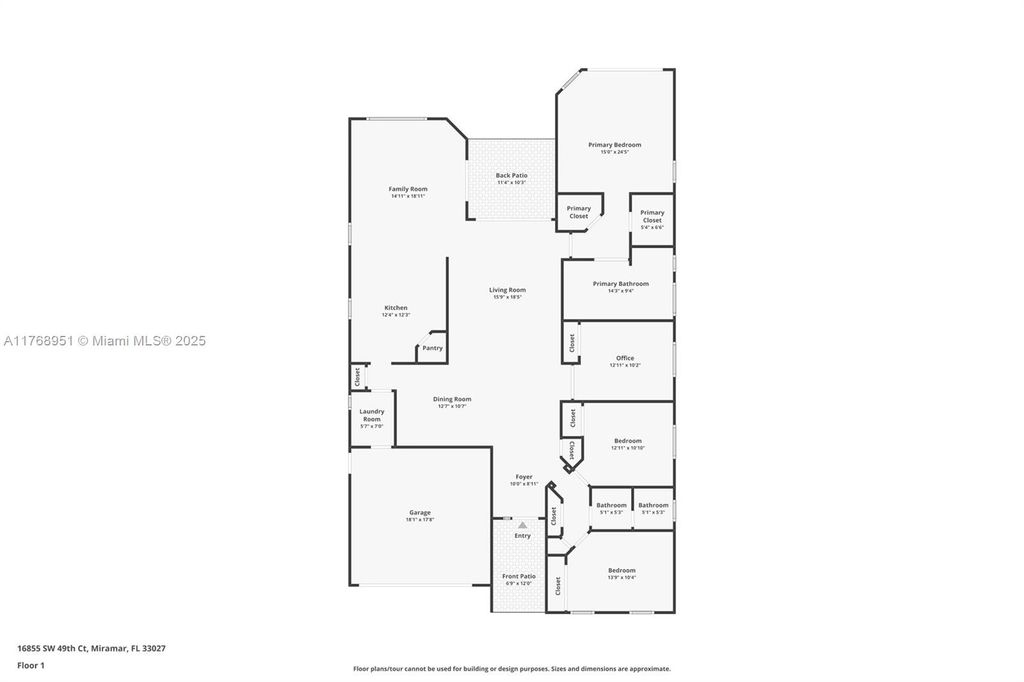 listing image 55