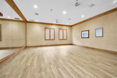 listing image 52