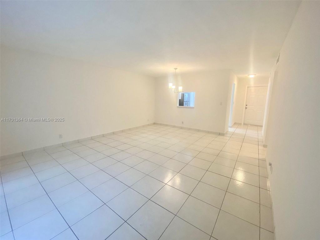 Photo of 232 NE 12th Ave #207, Hallandale Beach, FL 33009 (MLS # A11701364)