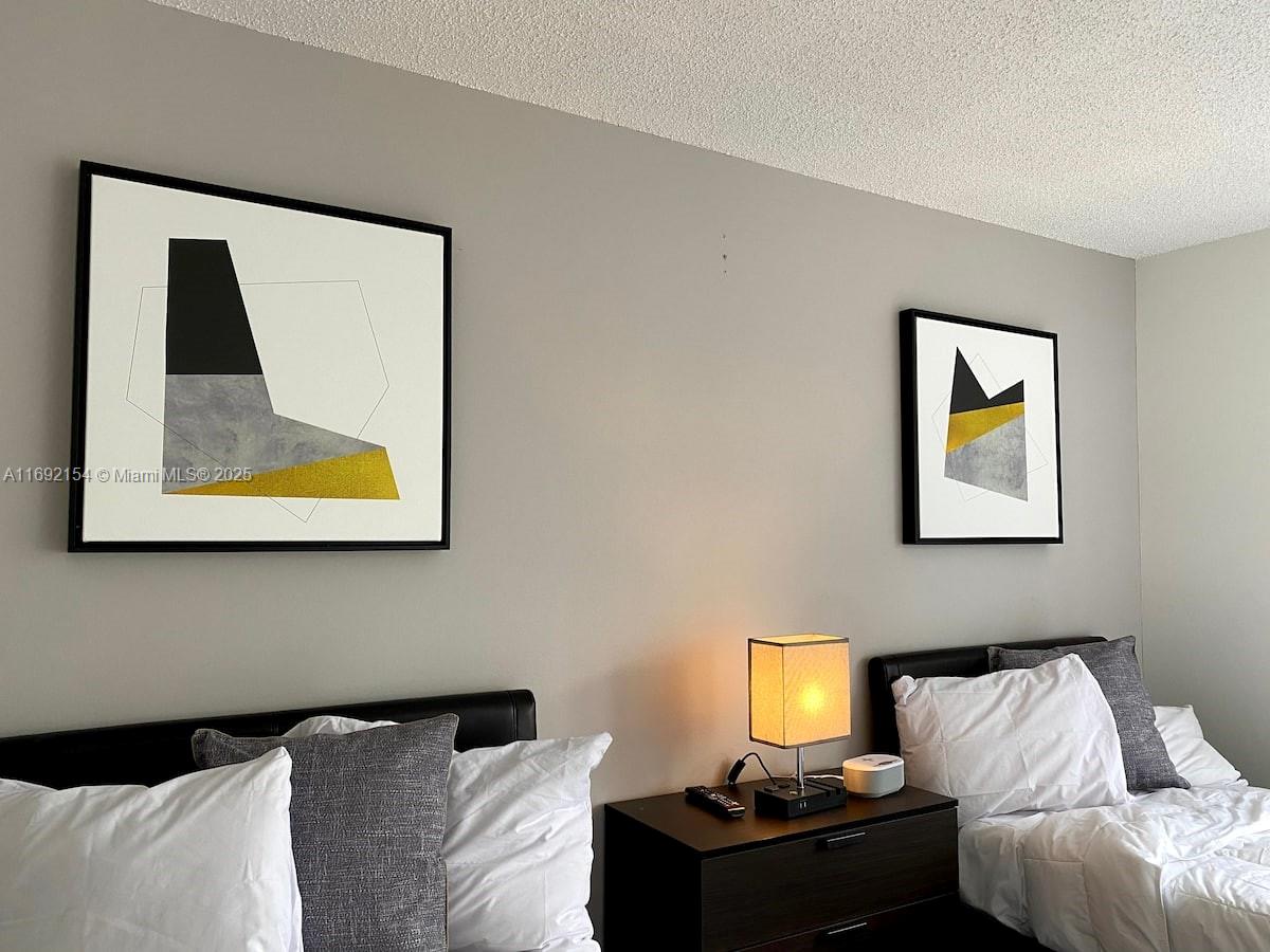 THE YACHT CLUB AT AVENTUR - Residential Lease