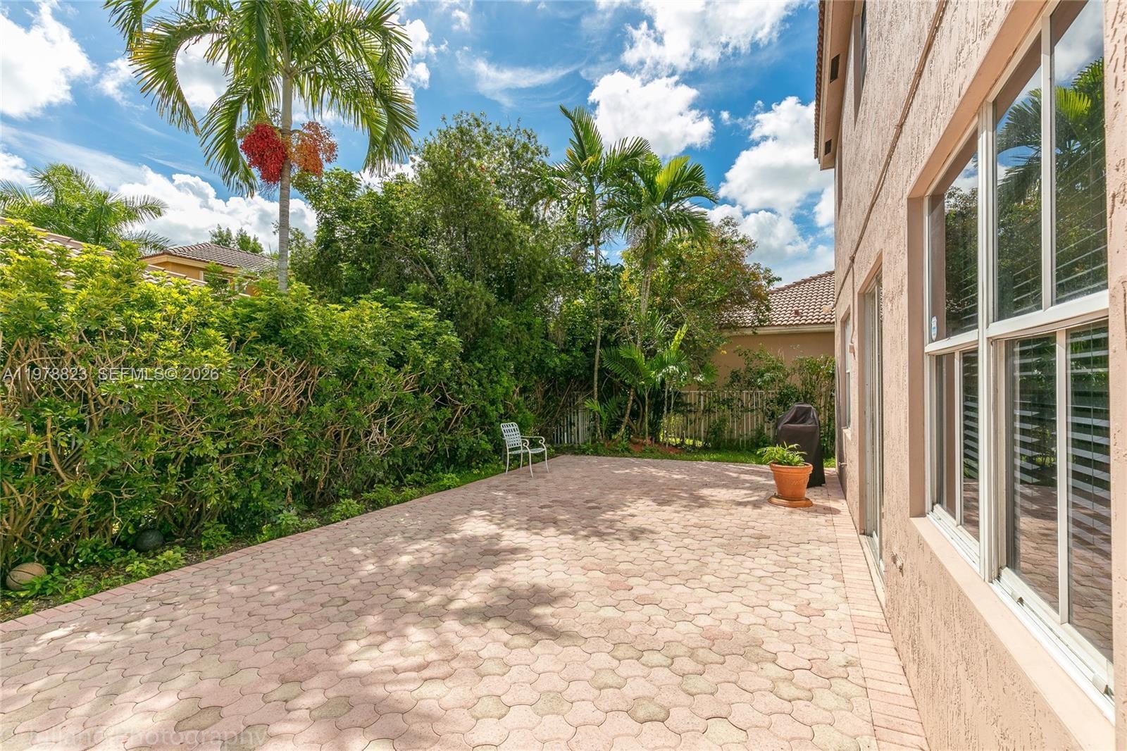 SECTOR 2-PARCELS 11 27 28 - Residential