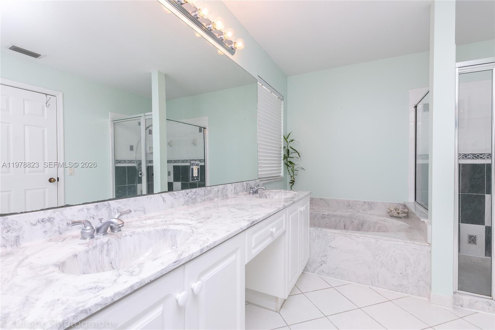 SECTOR 2-PARCELS 11 27 28 - Residential