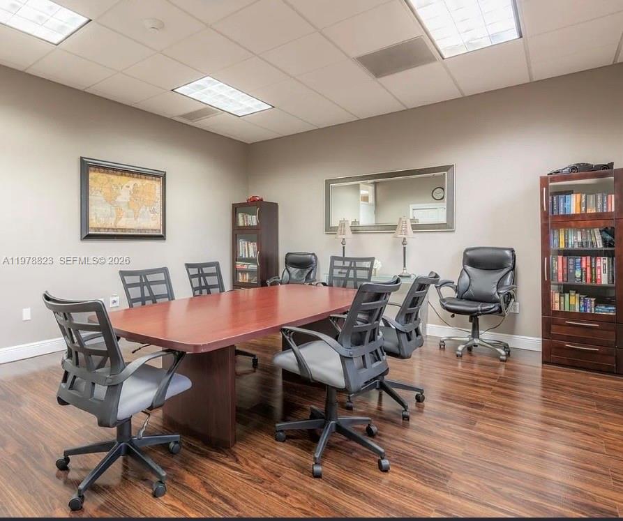 SECTOR 2-PARCELS 11 27 28 - Residential