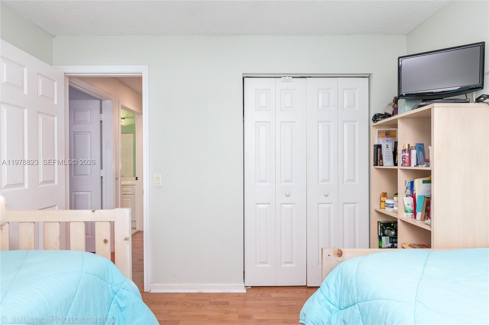 SECTOR 2-PARCELS 11 27 28 - Residential