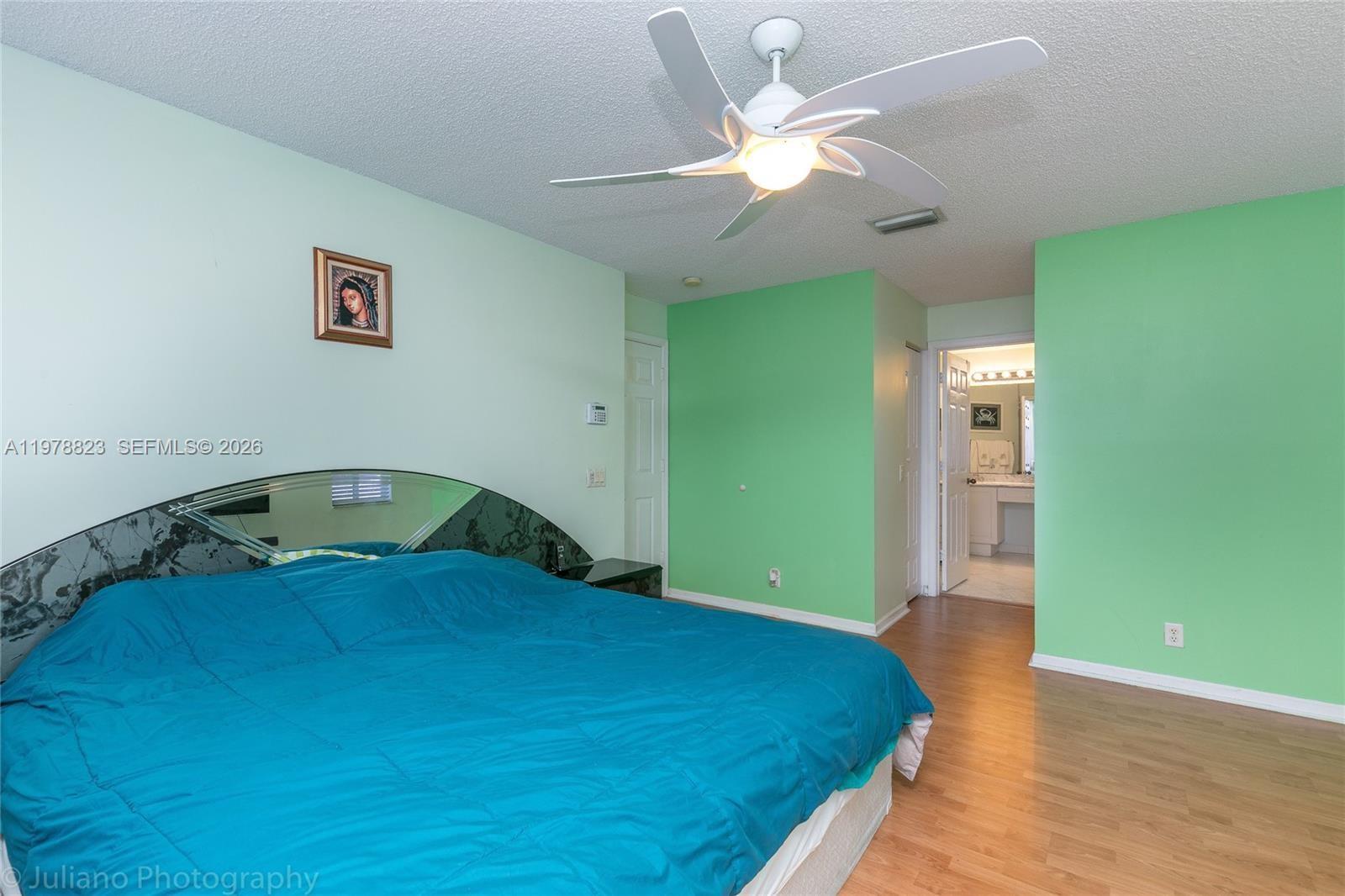 SECTOR 2-PARCELS 11 27 28 - Residential