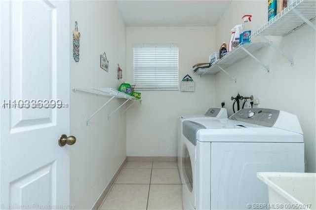 SECTOR 2-PARCELS 11 27 28 - Residential