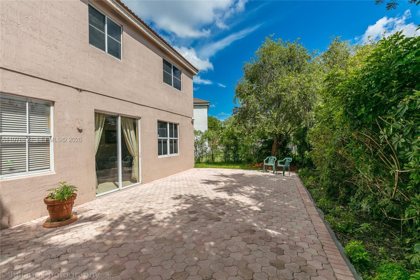 SECTOR 2-PARCELS 11 27 28 - Residential