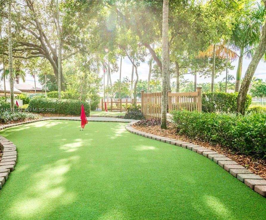 SECTOR 2-PARCELS 11 27 28 - Residential