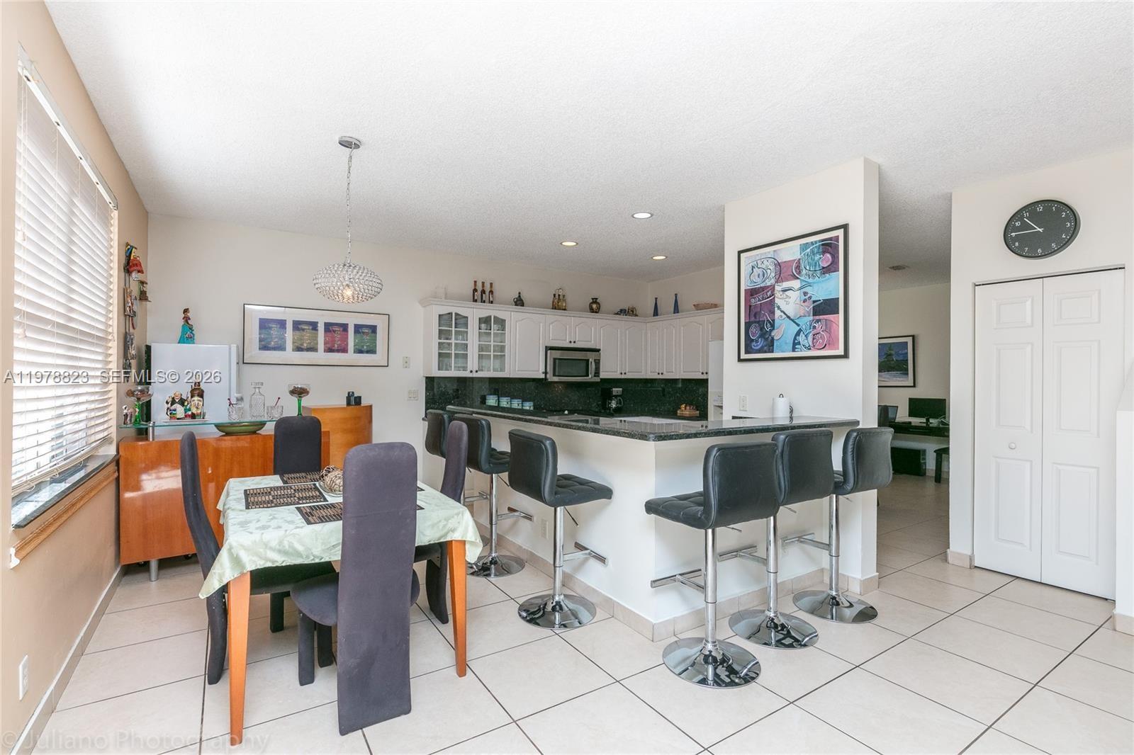 SECTOR 2-PARCELS 11 27 28 - Residential