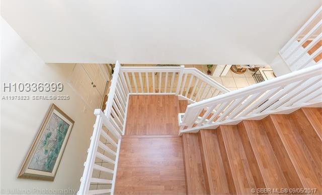 SECTOR 2-PARCELS 11 27 28 - Residential