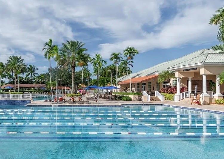 SECTOR 2-PARCELS 11 27 28 - Residential