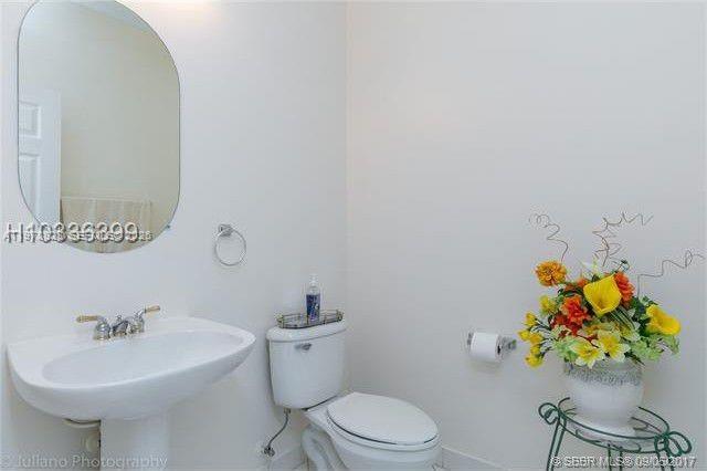 SECTOR 2-PARCELS 11 27 28 - Residential