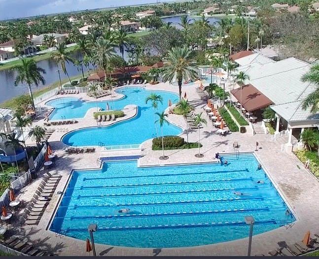 SECTOR 2-PARCELS 11 27 28 - Residential