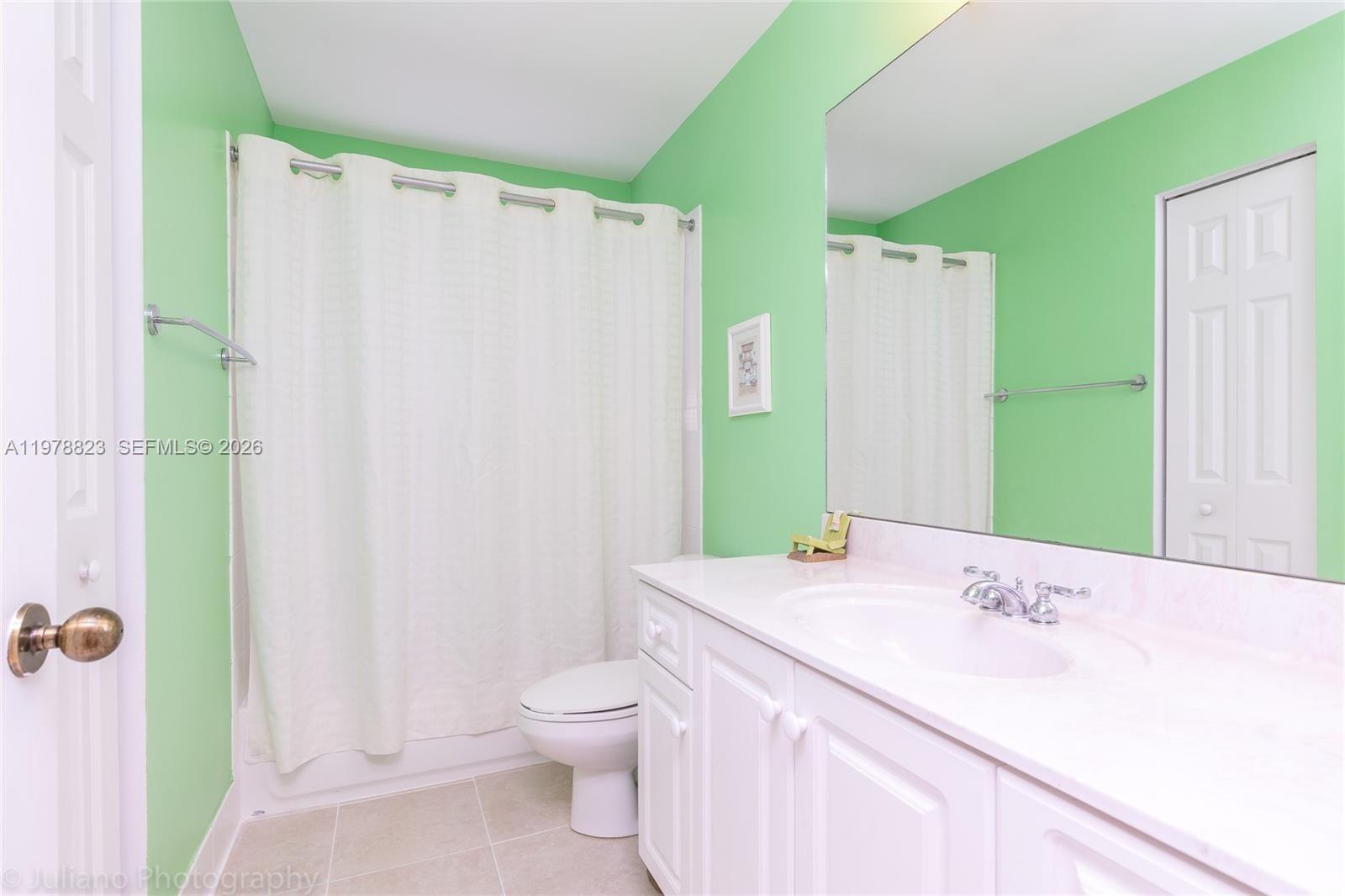 SECTOR 2-PARCELS 11 27 28 - Residential