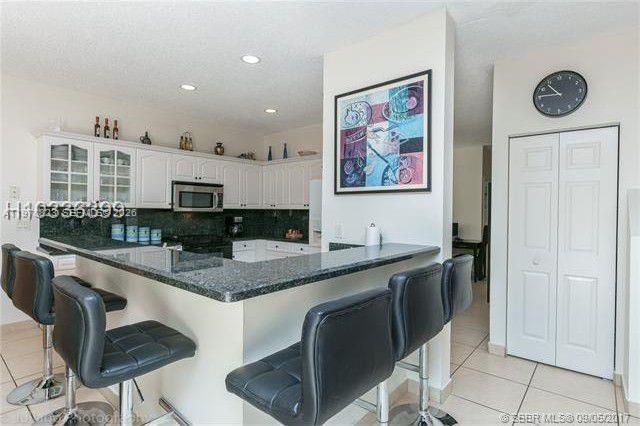 SECTOR 2-PARCELS 11 27 28 - Residential