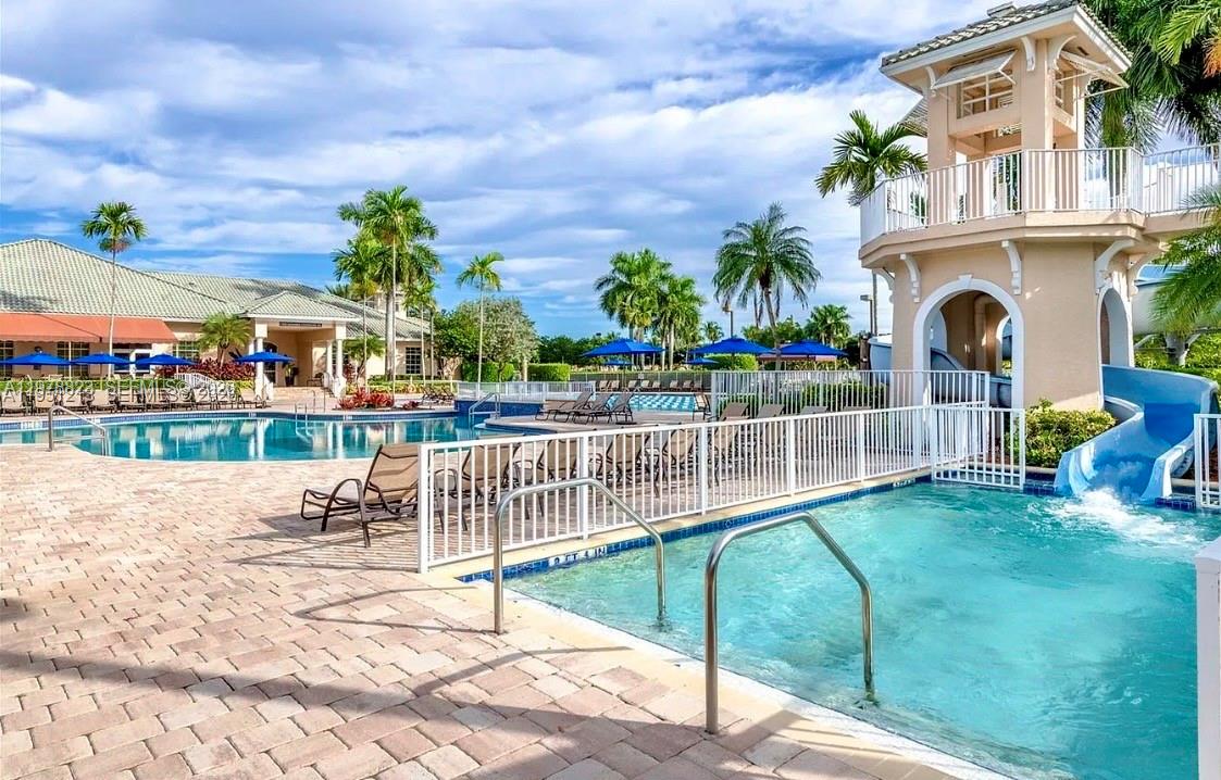 SECTOR 2-PARCELS 11 27 28 - Residential