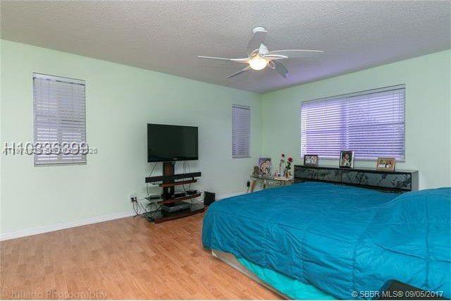 SECTOR 2-PARCELS 11 27 28 - Residential