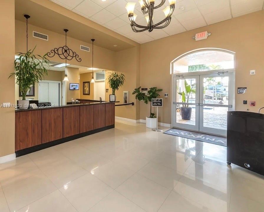 SECTOR 2-PARCELS 11 27 28 - Residential