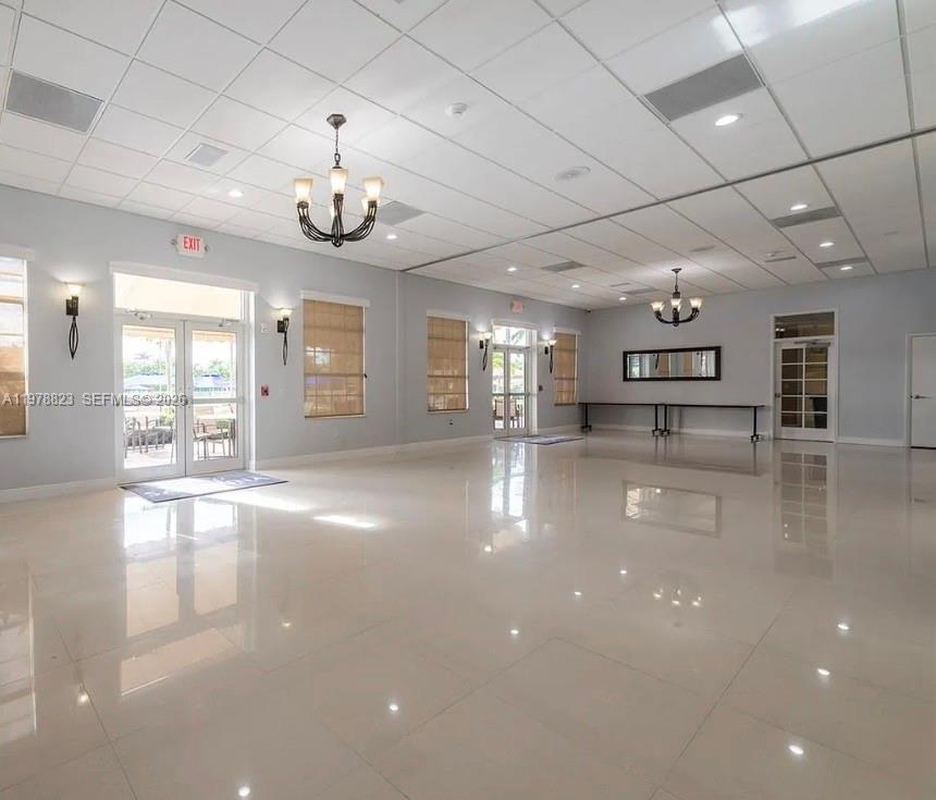 SECTOR 2-PARCELS 11 27 28 - Residential