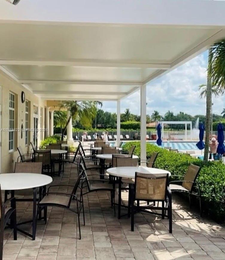 SECTOR 2-PARCELS 11 27 28 - Residential