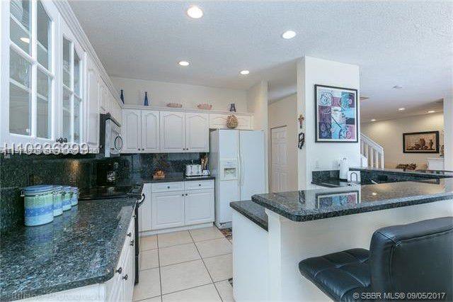 SECTOR 2-PARCELS 11 27 28 - Residential