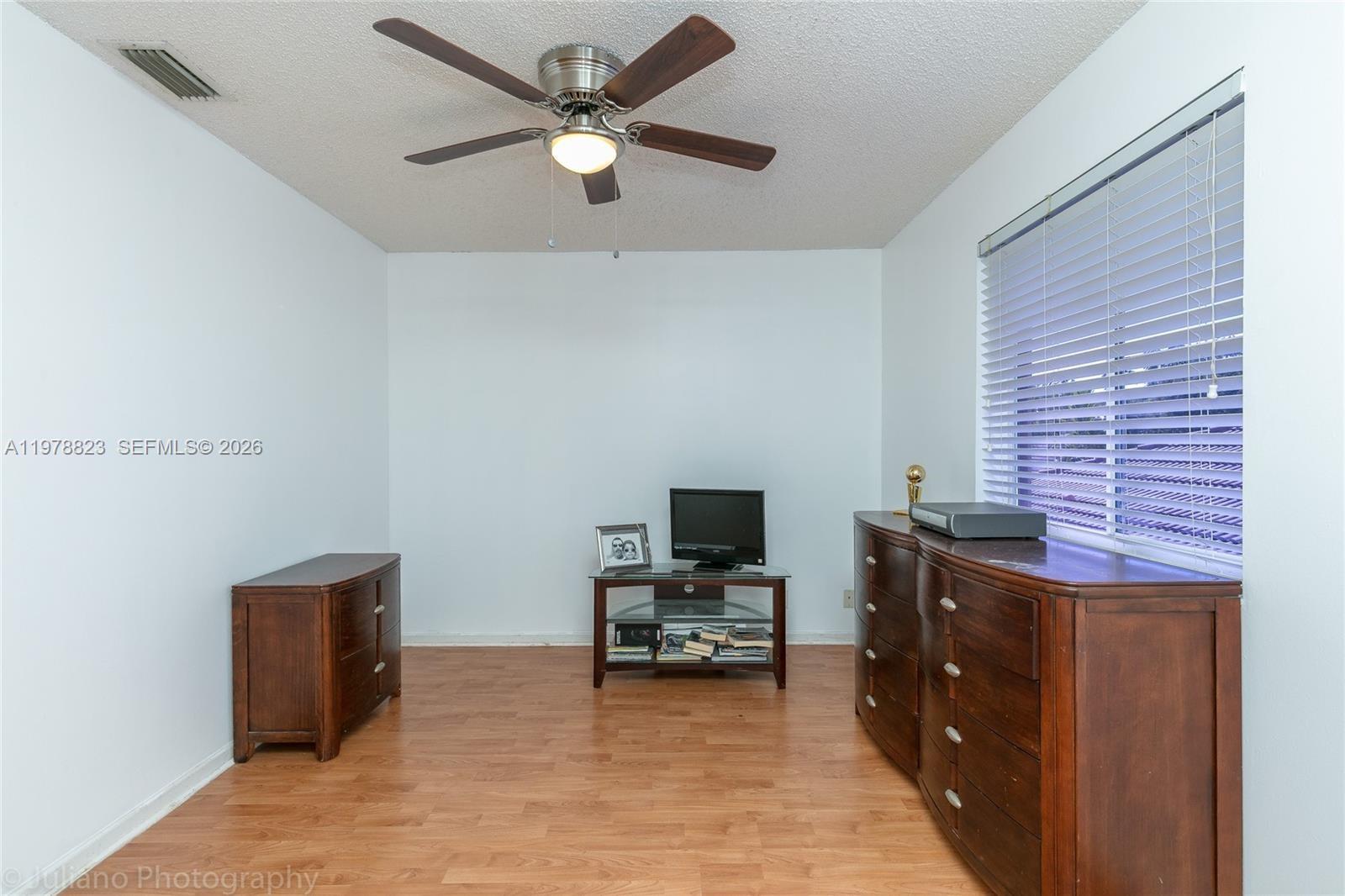 SECTOR 2-PARCELS 11 27 28 - Residential