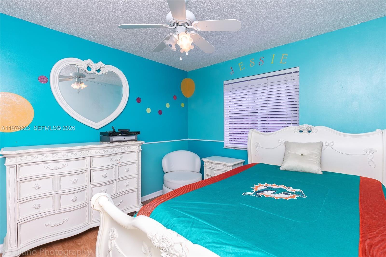 SECTOR 2-PARCELS 11 27 28 - Residential