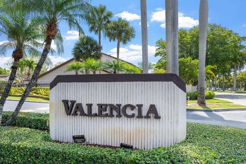 10091 SW 137th Pl Miami FL 33186