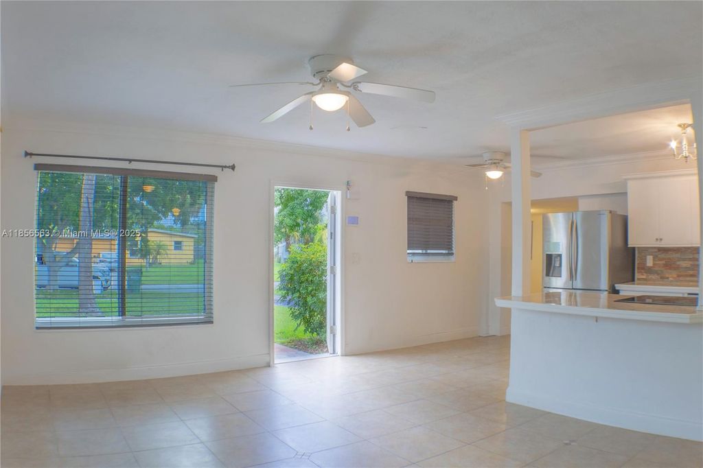 Photo of Margate, FL 33063 (MLS # A11856563)