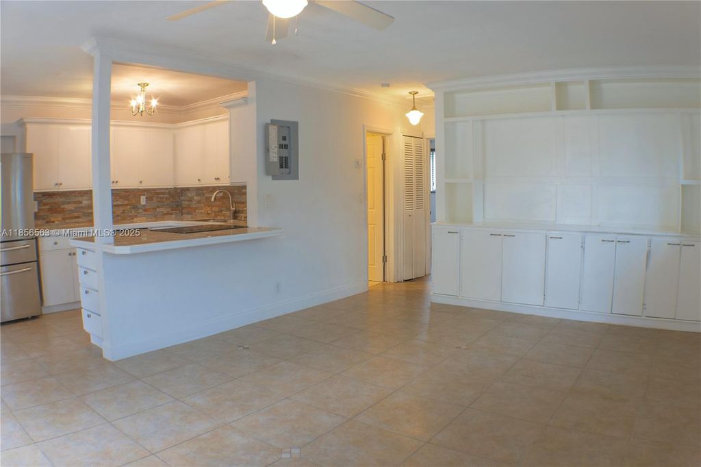 Photo of Margate, FL 33063 (MLS # A11856563)