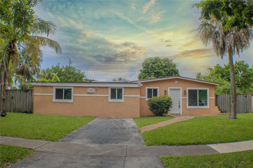 Photo of Margate, FL 33063 (MLS # A11856563)