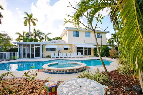 809 S 17th Ave, Hollywood, FL 33020 - MLS#: A11674969