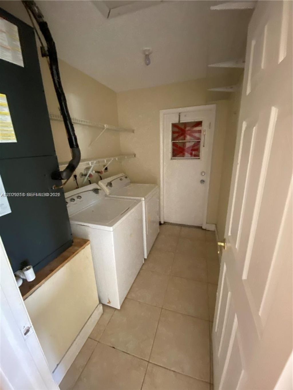 Photo of 6162 SW 5th St, Margate, FL 33068 (MLS # A12029258)