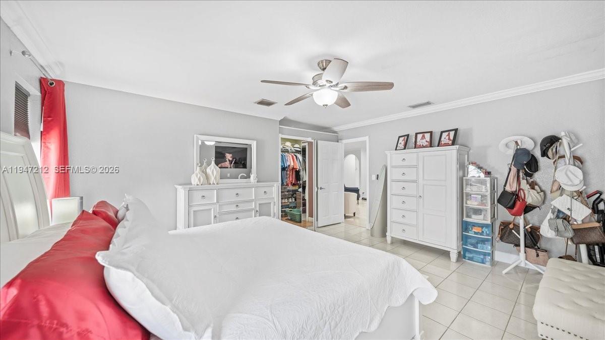 COMANCHE SUB - Residential