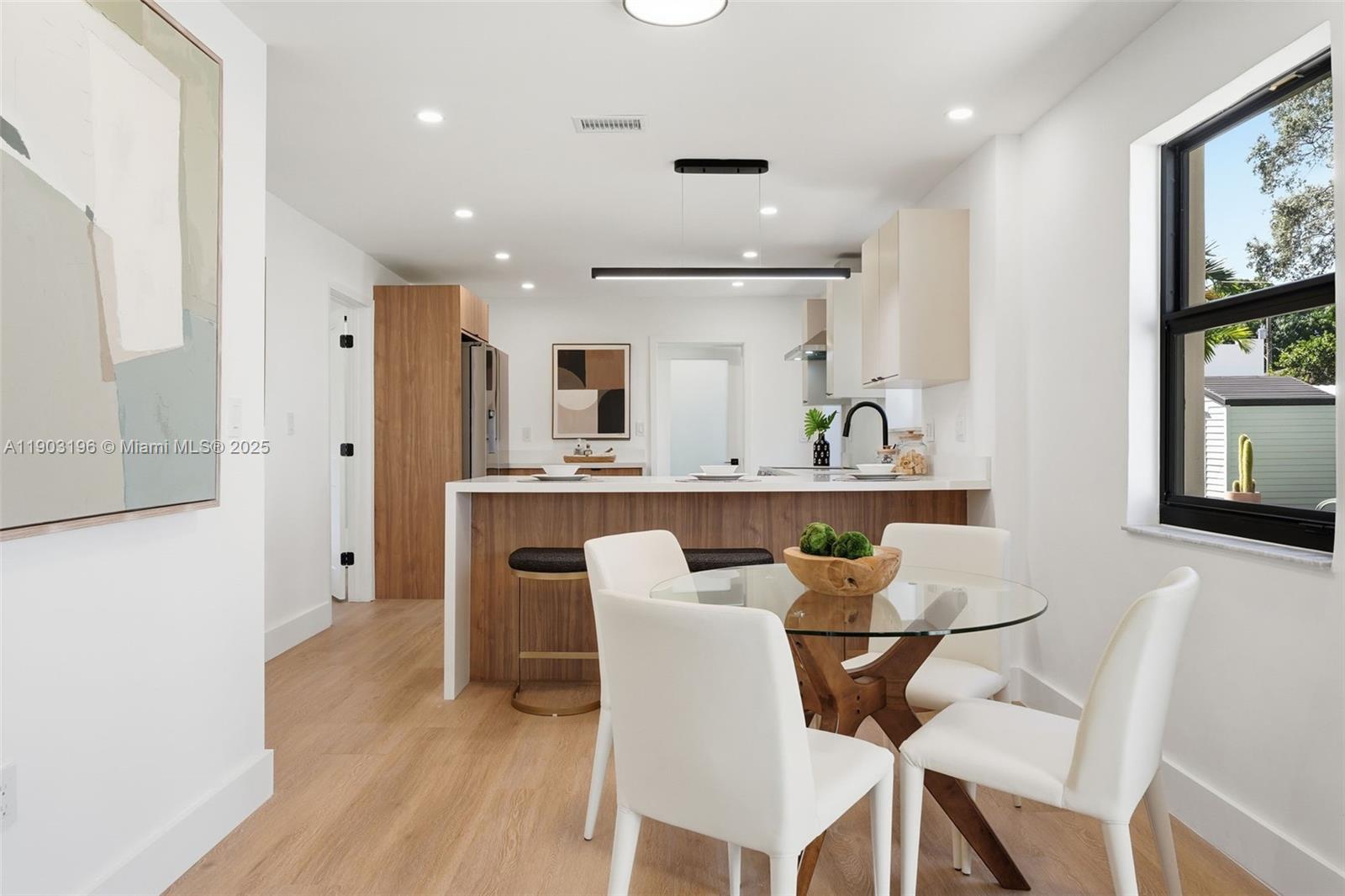 GRAPELAND PARK - Residential