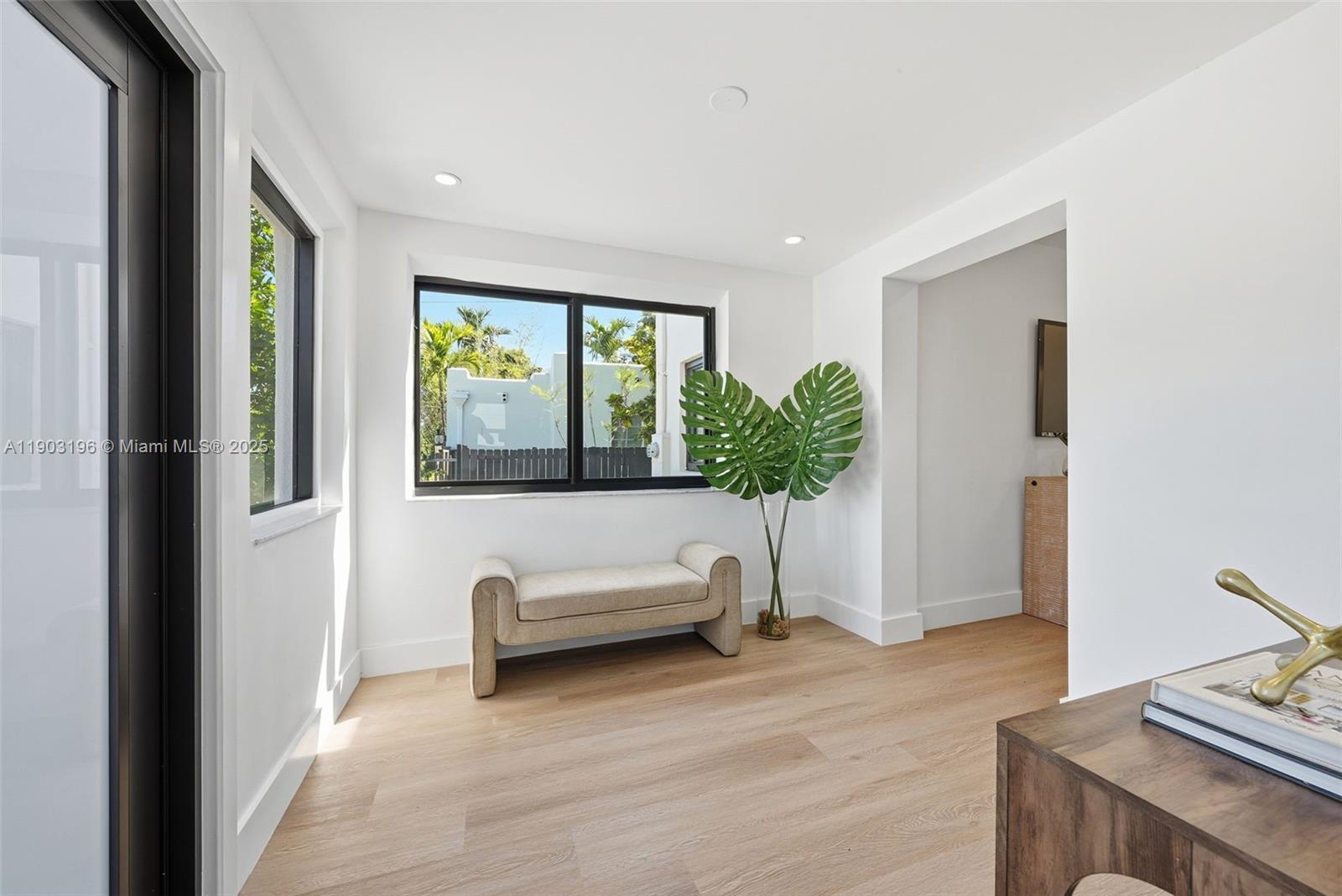 GRAPELAND PARK - Residential